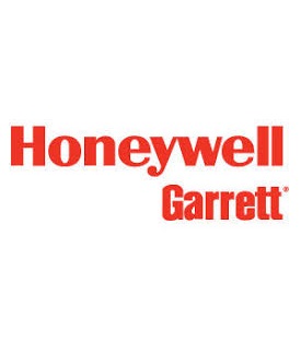 Honeywell Garrett