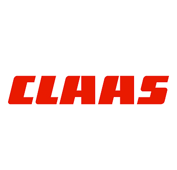 CLAAS KGaA mbH