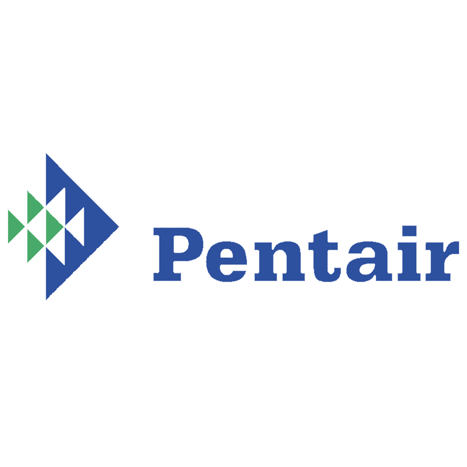 Pentair Schroff