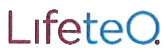 LifeteQ AG