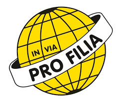 Pro Filia Zentralschweiz