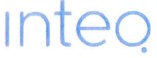 inteQ