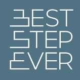 BestStepEver