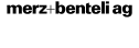 Merz & Benteli AG