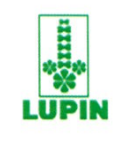 Lupin