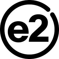 E2open