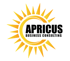 Apricus Consulting