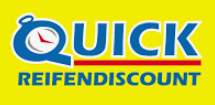 Quick Reifendiscount