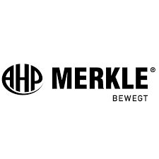 AHP Merkle GmbH