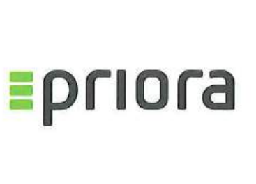 Priora Generalunternehmung AG