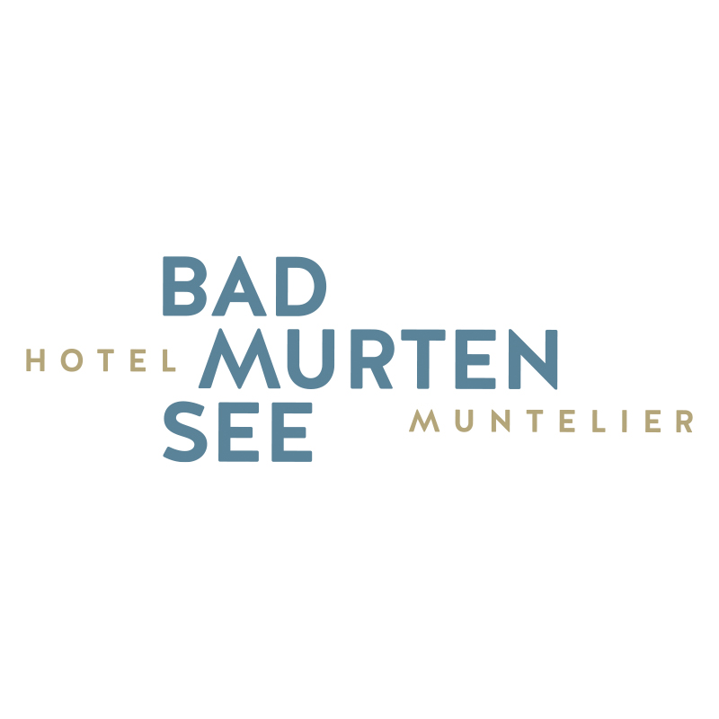 Hotel Bad Murtensee