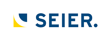 Seier Holding GmbH & Co.KG