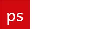 P.S. Informatik Solutions