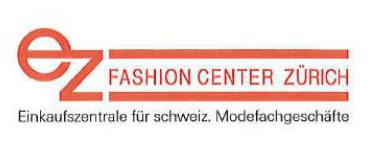 ez Fashion Center