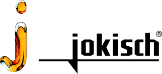 Jokisch GmbH