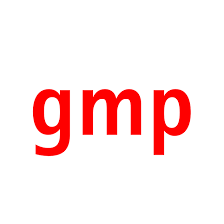 gmp Architekten von Gerkan, Marg und Partner