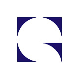 Graitec Innovation GmbH