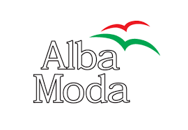 Alba Moda GmbH