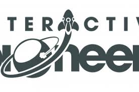 Interactive Pioneers GmbH