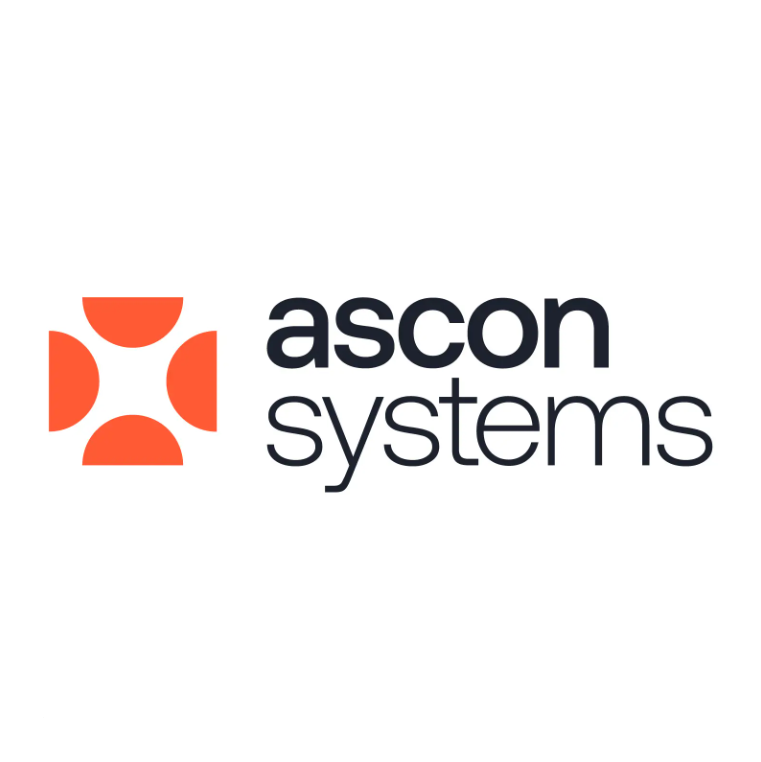 Ascon Systems Holding GmbH