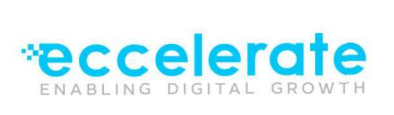 eccelerate GmbH