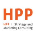 HPP Harnischfeger, Pietsch & Partner Strategie- und Marketingberatung GmbH