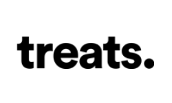 SGS Treats GmbH
