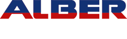 Alber Metallbearbeitung GmbH