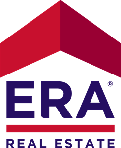 ERA Real Estate Property
