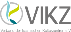 VIKZ