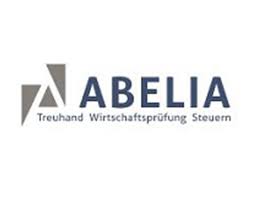 Abelia Wirtschaftsprüfung ud Beratug AG