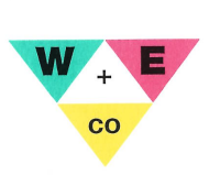 Walter Engeli & Co