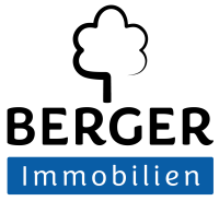 Berger Immobilien AG