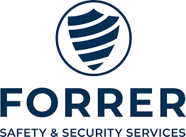 Atelier Forrer AG