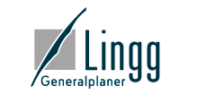 Dominik Lingg AG