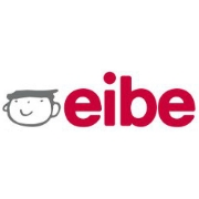 eibe Produktion + Vertrieb GmbH & Co. KG