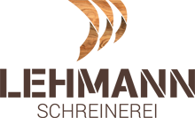 Schreinerei Lehmann