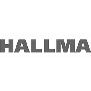 HALLMA GmbH