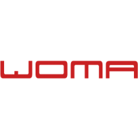 WOMA Bau GmbH