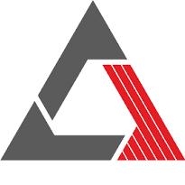 UHM Ceratizit GmbH