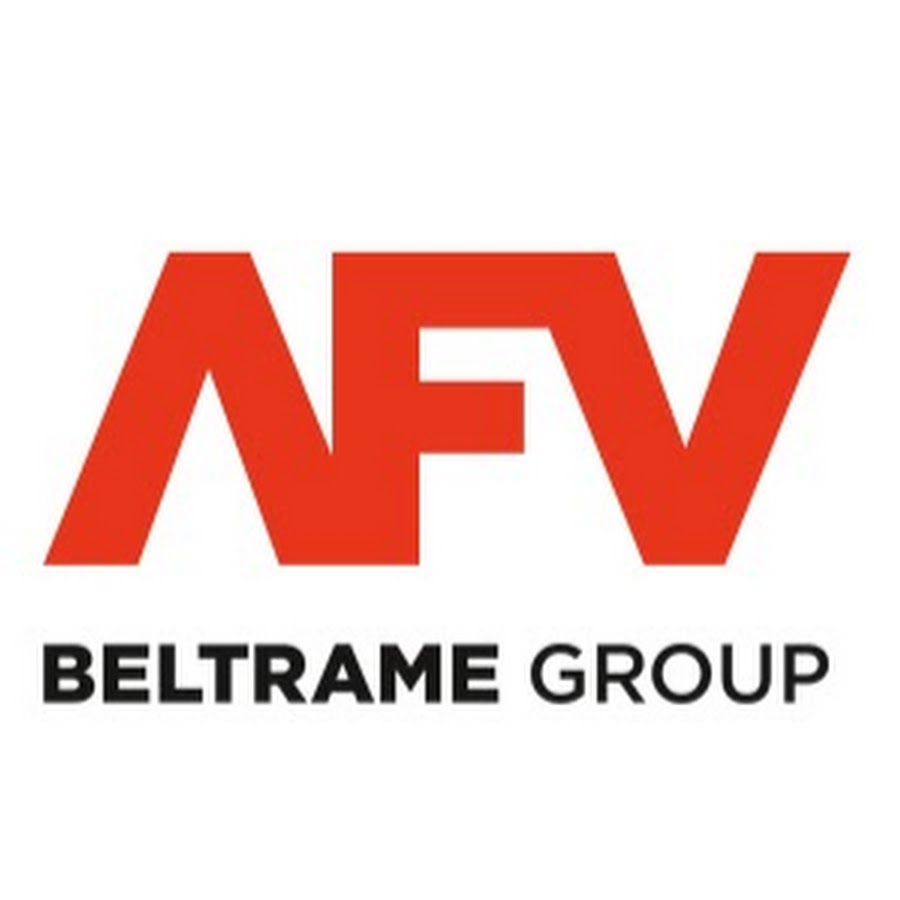 AFV Beltrame Group