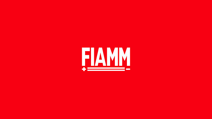 Fiamm Spa