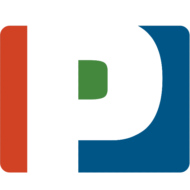 PHSWeb
