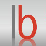 Lernstudio Barbarossa