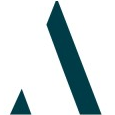 Arkwright Consulting AG