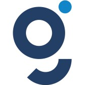 Guykat Solutions Ltd.
