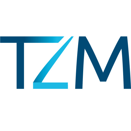 TZM GmbH