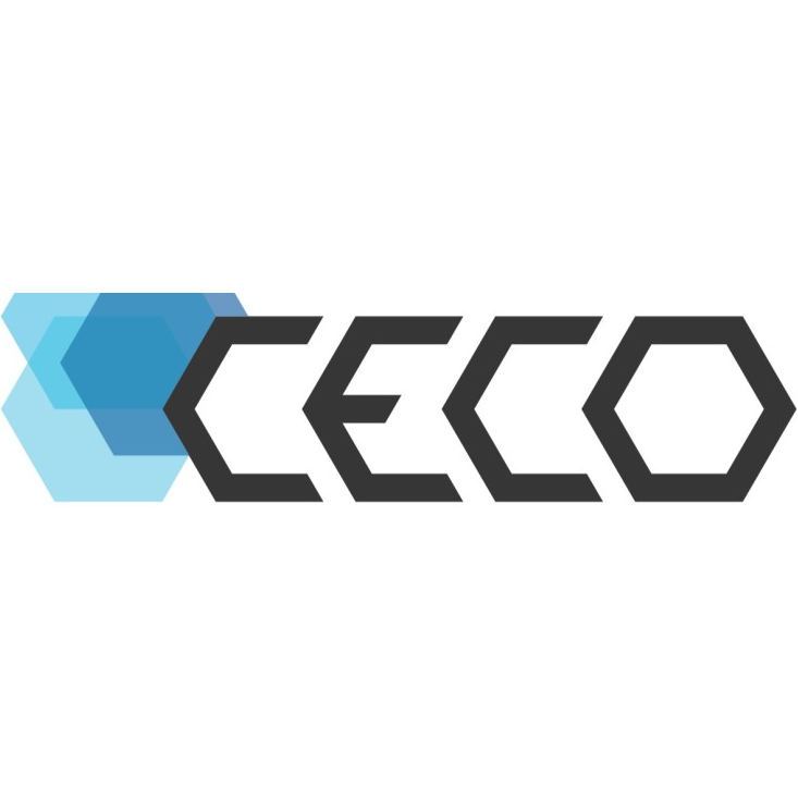 Circular Economy Solutions GmbH