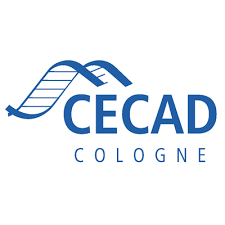 CECAD Forschungszentrum für Altersforschung