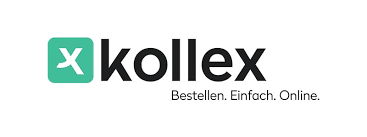 Kollex GmbH
